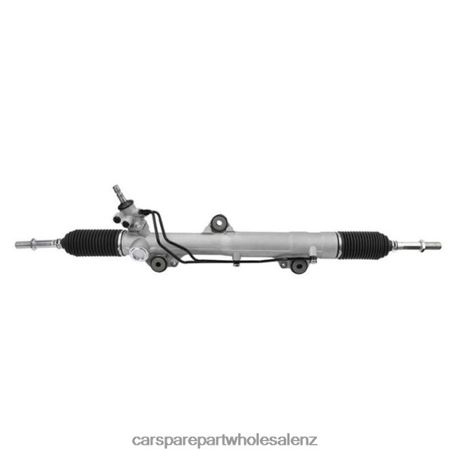 auto parts suppliers online Power Steering Rack 44200-60130 44200-60200 8B6J061548 TOYOTA