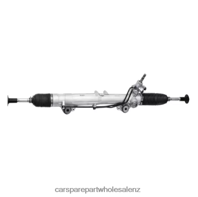 auto parts suppliers online Power Steering Rack 44200-60170 8B6J061518 TOYOTA