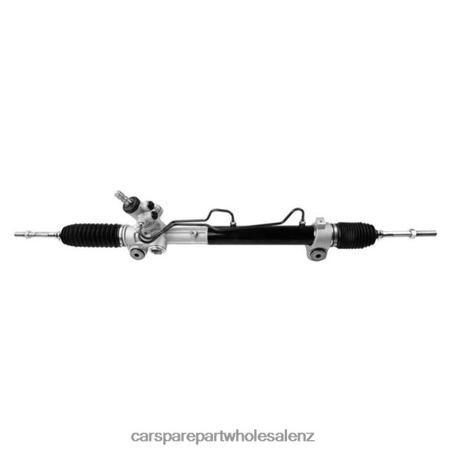 auto parts suppliers online Power Steering Rack 44250-06270 44200-06320 44200-33490 44200-33530 44200-06310 8B6J061528 TOYOTA