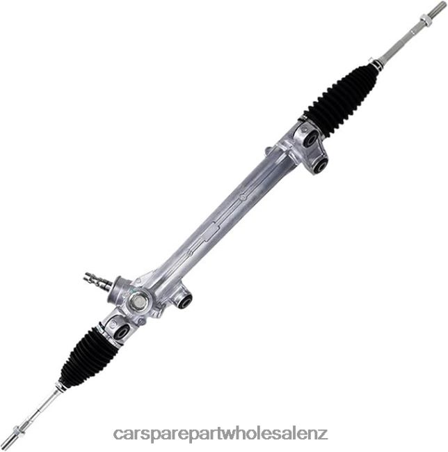 auto parts suppliers online Power Steering Rack 45510-02050 8B6J061508 TOYOTA