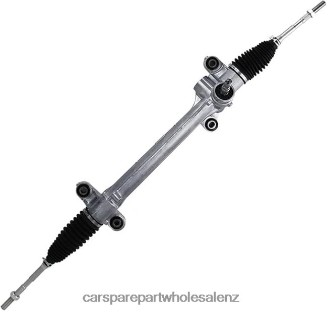 auto parts suppliers online Power Steering Rack 45510-02050 8B6J061508 TOYOTA