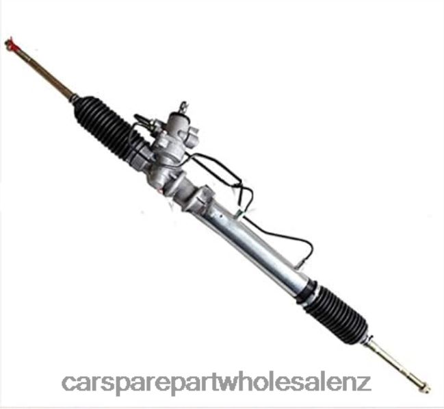 auto parts wholesale Power Steering Rack 44250-26350 44250-26050 44250-26351 44250-26200 8B6J061512 TOYOTA