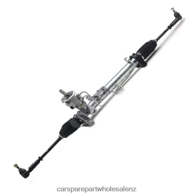 auto parts wholesale Power Steering Rack 45501-BZ100 8B6J061552 TOYOTA
