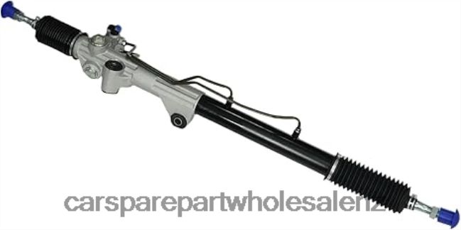 auto parts wholesale near me Power Steering Rack 44200-0C010 44250-0C041 44250-0C030 8B6J061533 TOYOTA