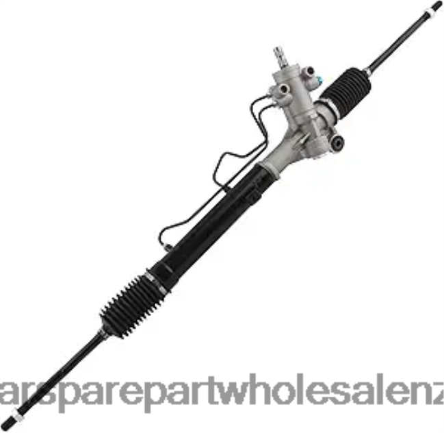 auto parts wholesale near me Power Steering Rack 44200-42120 44250-42110 8B6J061523 TOYOTA