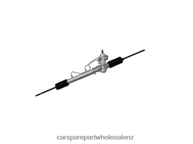 auto parts wholesale near me Power Steering Rack 44250-02010 44250-12230 8B6J061503 TOYOTA