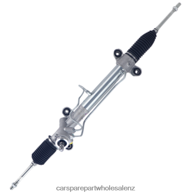 auto parts wholesale online Power Steering Rack 44200-12760 44250-02160 8B6J061505 TOYOTA