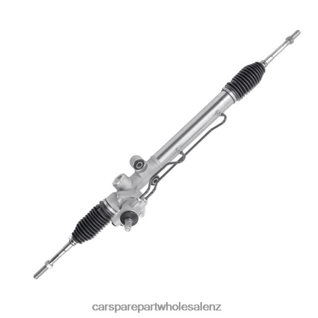 auto parts wholesale online Power Steering Rack 44250-20390 44250-20611 44250-20570 44200-20570 8B6J061565 TOYOTA