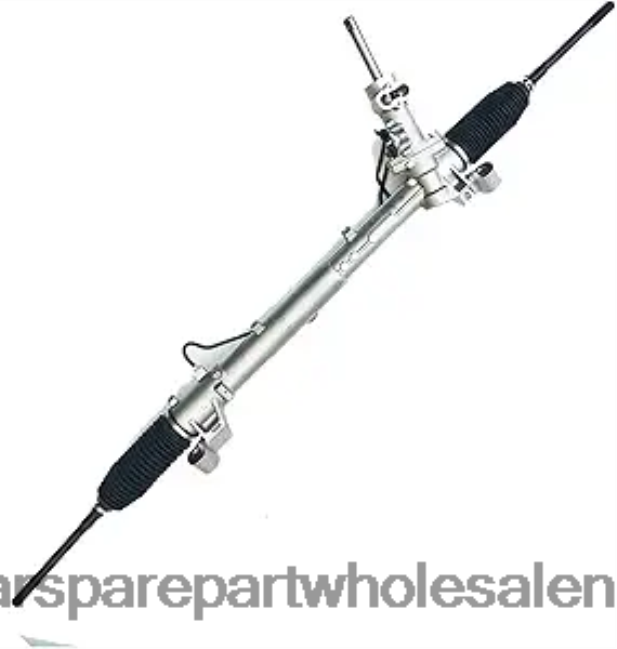 auto parts wholesale online Power Steering Rack 45510-52040 8B6J061555 TOYOTA