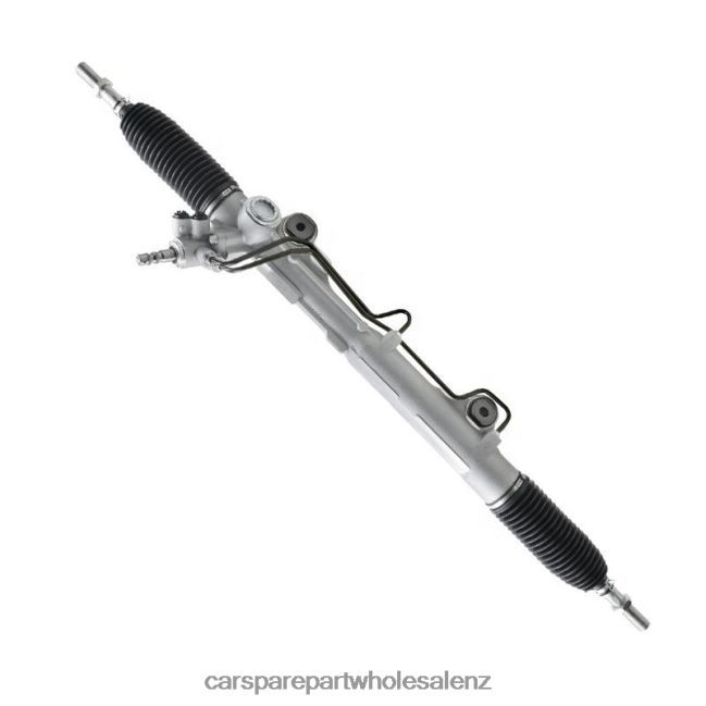 auto parts wholesale suppliers Power Steering Rack 44250-0C071 44250-0C070 44250 0C060 44250-0C090 44250-0C120 44250-0C100 8B6J061534 TOYOTA