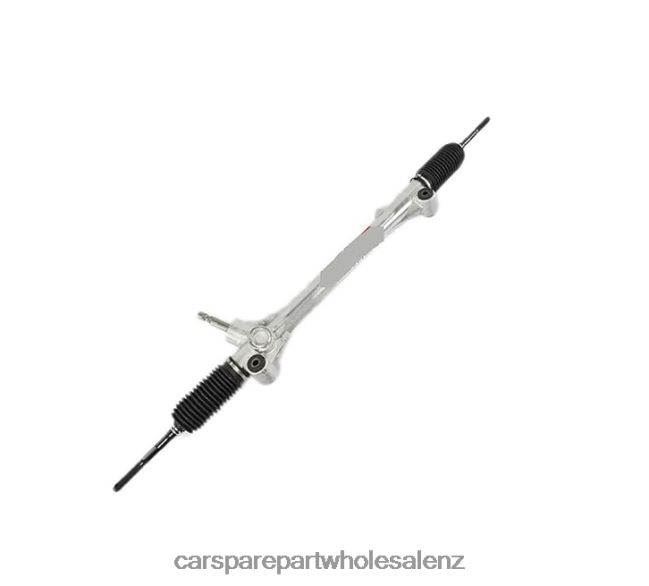 car spare part wholesale Power Steering Rack 34210-CA010 8B6J061519 TOYOTA