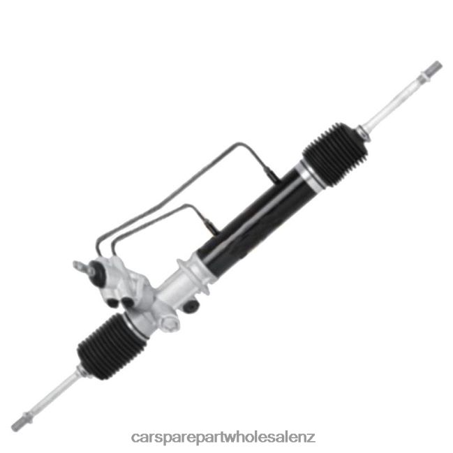 car spare part wholesale Power Steering Rack 44250-0B020 8B6J061549 TOYOTA