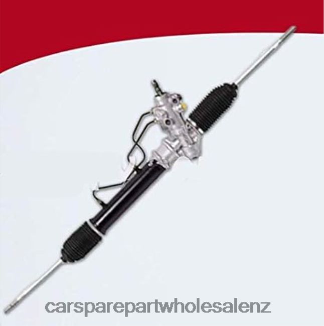 car spare part wholesale Power Steering Rack 44250-33202 44250-33061 44250-33250 44250-33251 8B6J061559 TOYOTA