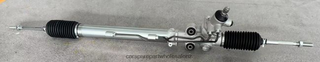car spare parts suppliers Power Steering Rack 44250-30090 8B6J062490 TOYOTA