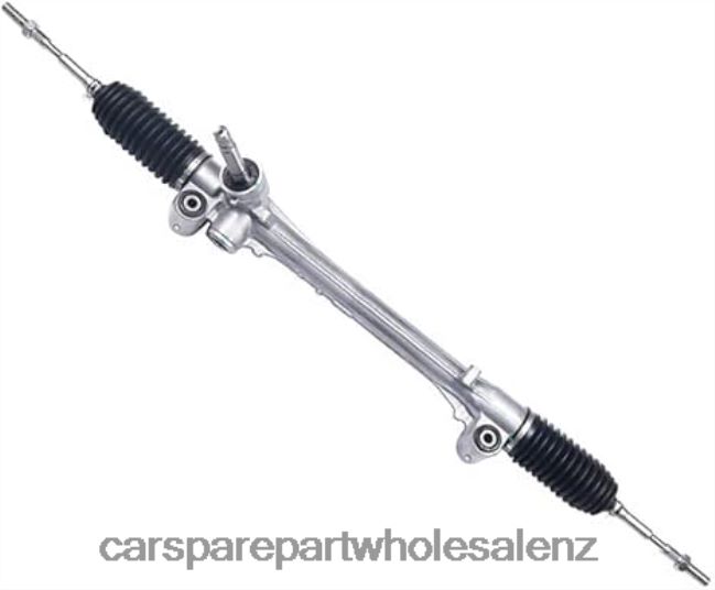 car spare parts suppliers Power Steering Rack 45510-0D170 45510-0D150 45510-52140 45510-0D250 45510-52080 8B6J061520 TOYOTA