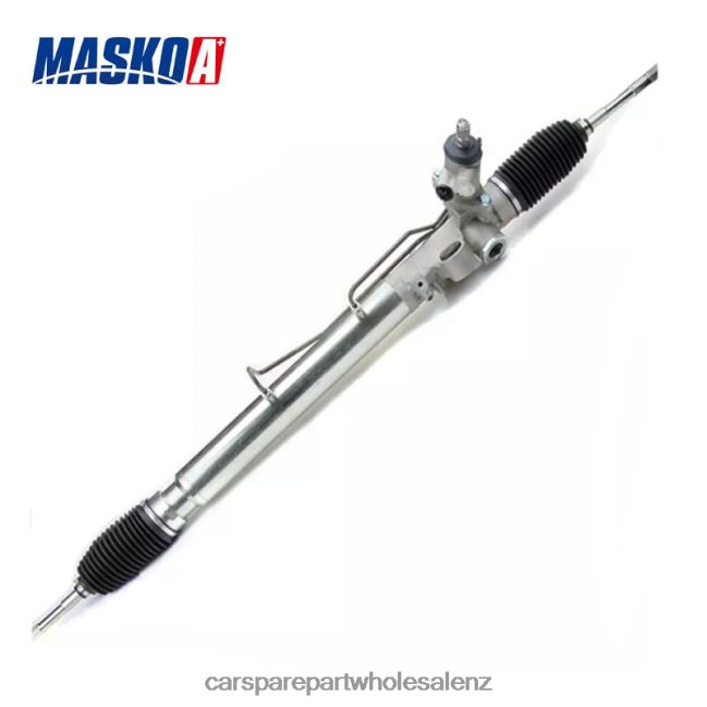 car spare parts suppliers Power Steering Rack 45510-0D314 8B6J061570 TOYOTA