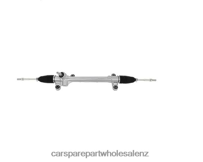 car spare parts suppliers Power Steering Rack 45510-12450 45510-12411 45510-12410 4551012421 4551012420 8B6J061510 TOYOTA