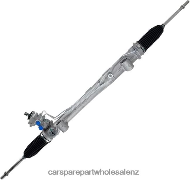 auto parts suppliers Power Steering Rack 2H1422055C 8B6J061487 VOLKSWAGEN