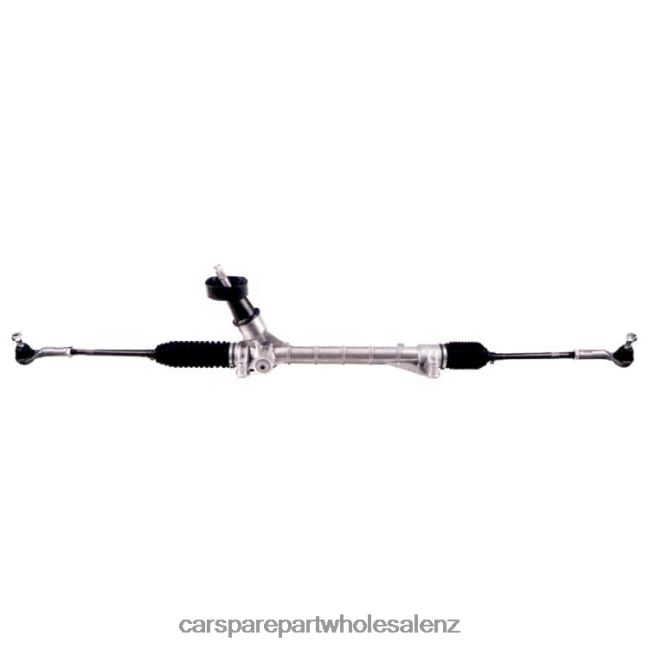 auto parts suppliers near me Power Steering Rack 6RU423057H 6RD426057J 6C1423057H 6C1423057J 6C1423057P 6C1423057R 6C1423058E 6RU423057K 8B6J061486 VOLKSWAGEN