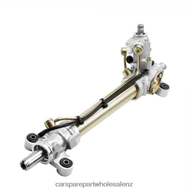 auto parts suppliers online Power Steering Rack 251422061 8B6J061478 VOLKSWAGEN