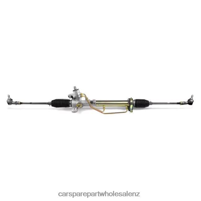 auto parts wholesale near me Power Steering Rack 1H0422803A 8B6J061473 VOLKSWAGEN