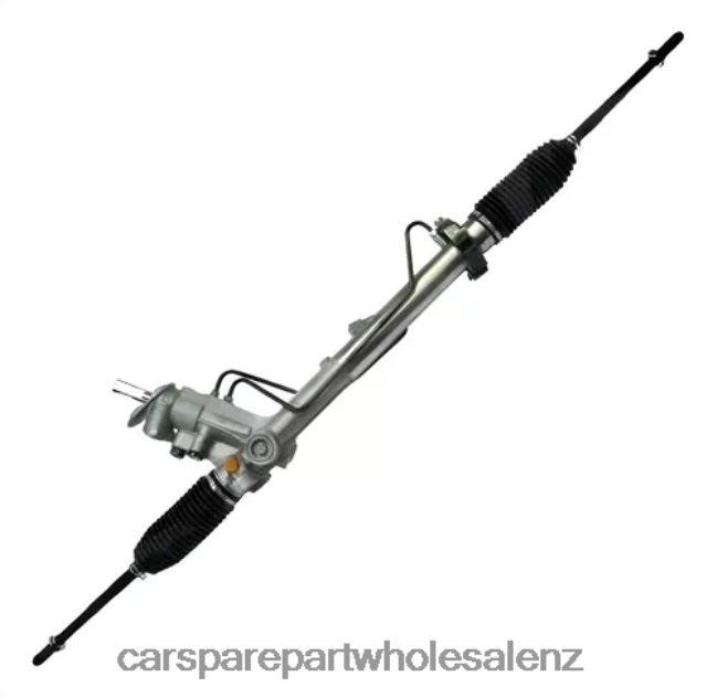 auto parts wholesale online Power Steering Rack 5U1422055A 8B6J061485 VOLKSWAGEN