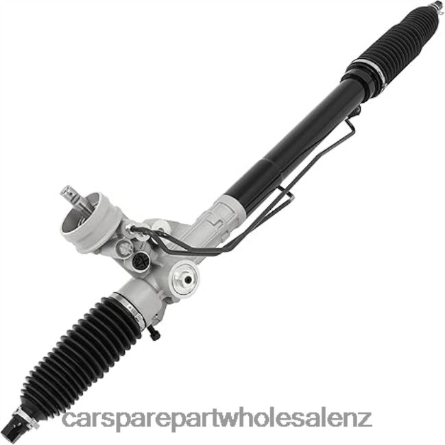 auto parts wholesale online Power Steering Rack 8E1422052 8B6J061475 VOLKSWAGEN