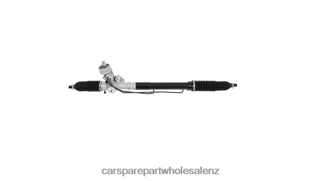 auto parts wholesale online Power Steering Rack 8E1422052 8B6J061475 VOLKSWAGEN