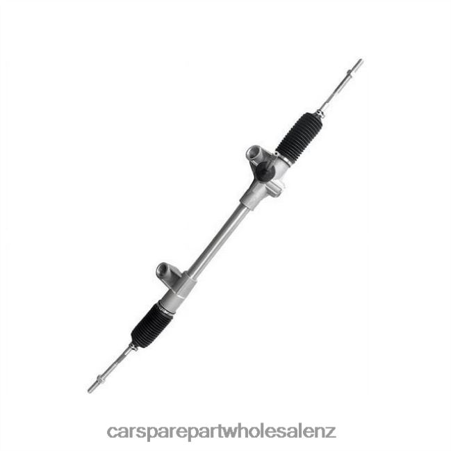 car spare part wholesale Power Steering Rack 5U1419055C 15151149S 15151150S 8B6J061489 VOLKSWAGEN