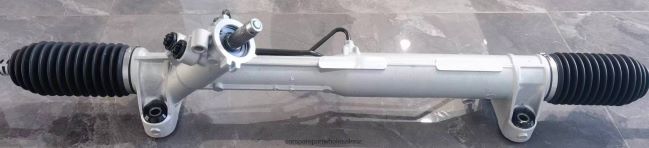 car spare part wholesale Power Steering Rack 7D1422061B 8B6J062419 VOLKSWAGEN