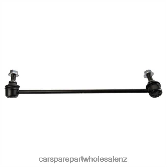 Acura Stabilizer Link 51320-TX4-A01 4XT83168auto parts suppliers online