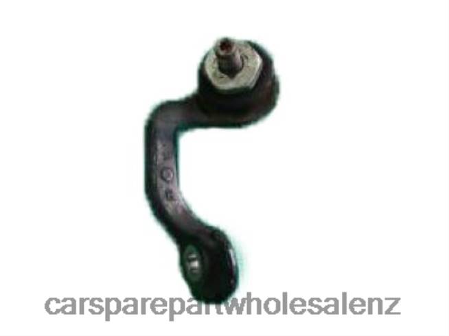 Acura Stabilizer Link 51320-TY2-A02 4XT83177auto parts suppliers