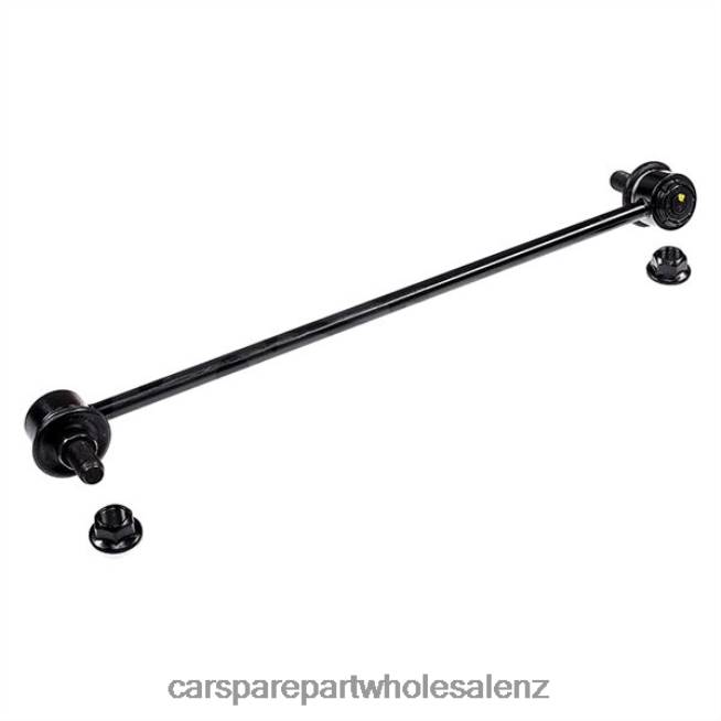 Acura Stabilizer Link 51320-TZ5-A01 4XT83166auto parts suppliers near me