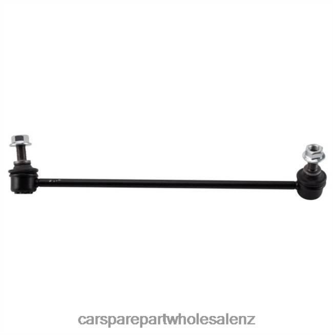 Acura Stabilizer Link 51325-TX4-A01 4XT83167auto parts suppliers