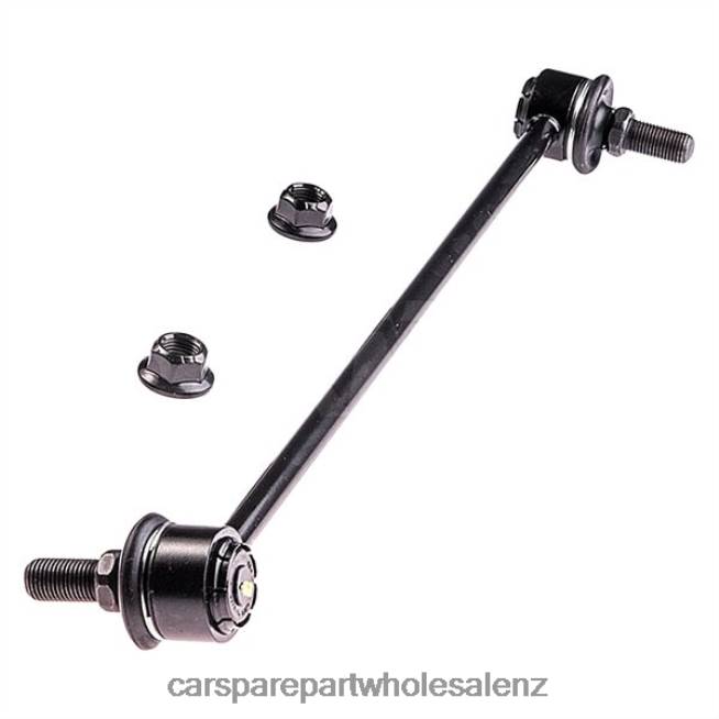 Acura Stabilizer Link 51325-TZ5-A01 4XT83165auto parts wholesale online