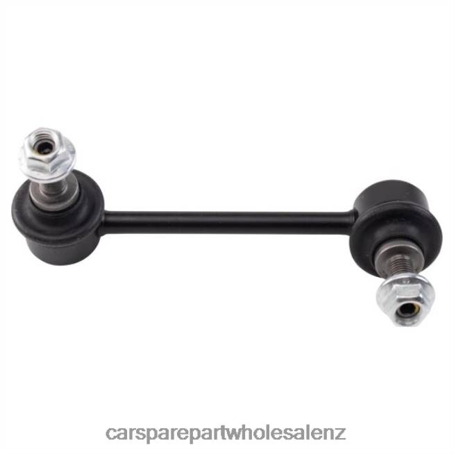 Acura Stabilizer Link 52320-TZ5-A01 4XT83164auto parts wholesale suppliers