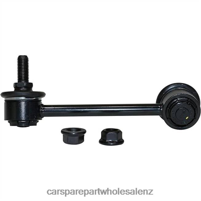 Acura Stabilizer Link 52325-TY2-A01 4XT83169car spare part wholesale
