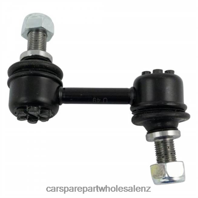Acura Stabilizer Link 52325-TZ3-A01 4XT83171auto parts new zealand