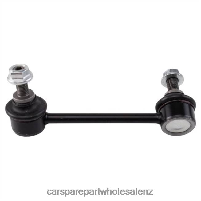 Acura Stabilizer Link 52325-TZ5-A01 4XT83163auto parts wholesale near me
