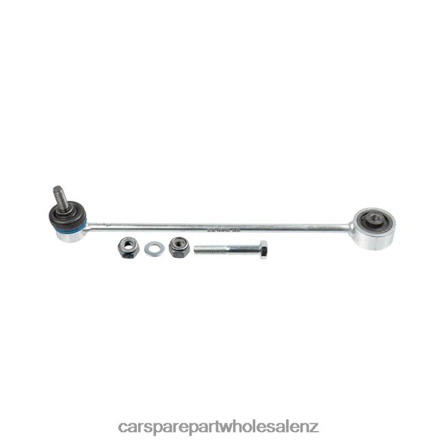auto parts suppliers near me 895-505-389 Steering Stabilizer Link Sub-Assembly 8B6J06596 AUDI