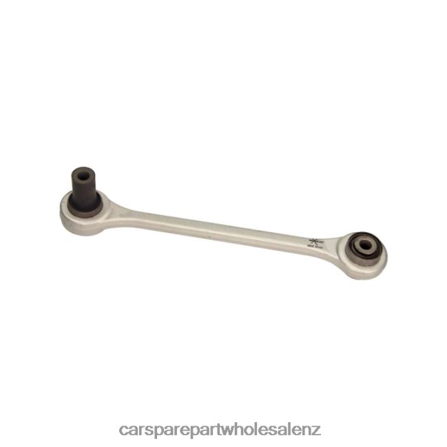 auto parts wholesale online 4D0-501-529F JTC1145 Steering Stabilizer Link Sub-Assembly 8B6J06595 AUDI