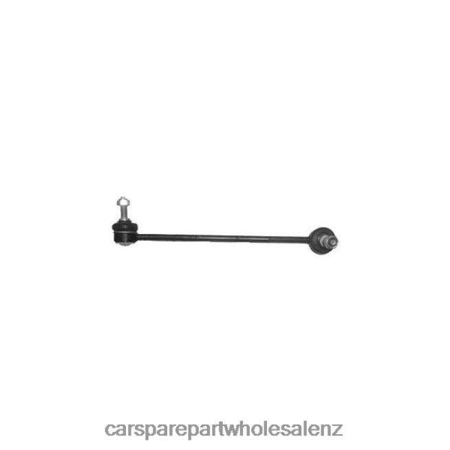 Benz Stabilizer Link 203-320-2689 4XT8606auto parts suppliers near me
