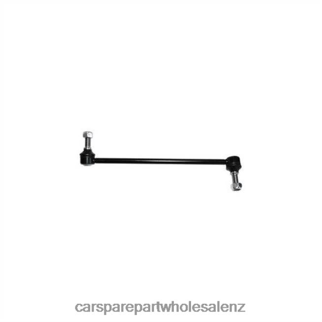 Benz Stabilizer Link 204-320-2289 4XT83343auto parts wholesale near me