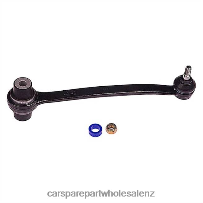 Benz Stabilizer Link 220-350-0453 4XT82575auto parts wholesale online