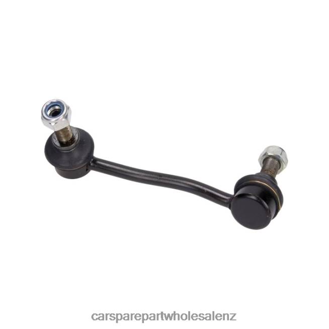 Benz Stabilizer Link 68013720AA 4XT818auto parts suppliers online