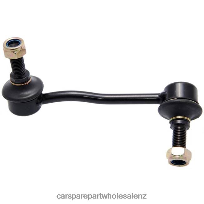 Benz Stabilizer Link 68013721AA 4XT819car spare part wholesale