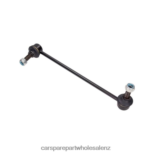 auto parts wholesale 639-320-0089 JTS488 Steering Stabilizer Link Sub-Assembly 8B6J06502 MERCEDES-BENZ