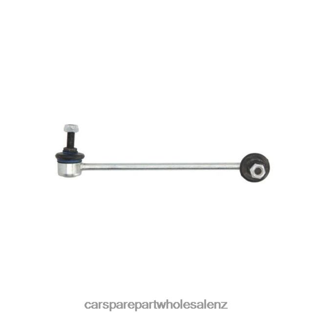 auto parts wholesale near me 638-323-0568 Steering Stabilizer Link Sub-Assembly 8B6J06503 MERCEDES-BENZ