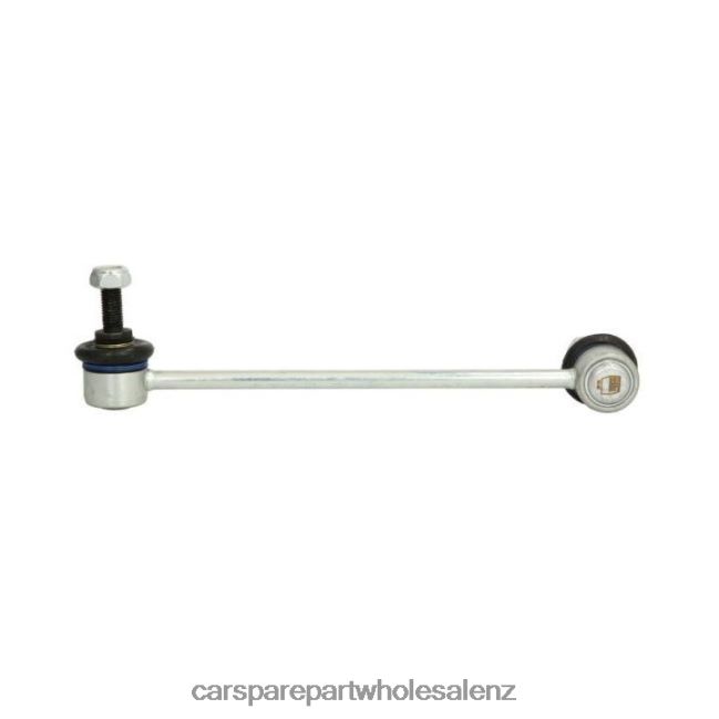 auto parts wholesale suppliers 638-323-0468 Steering Stabilizer Link Sub-Assembly 8B6J06504 MERCEDES-BENZ