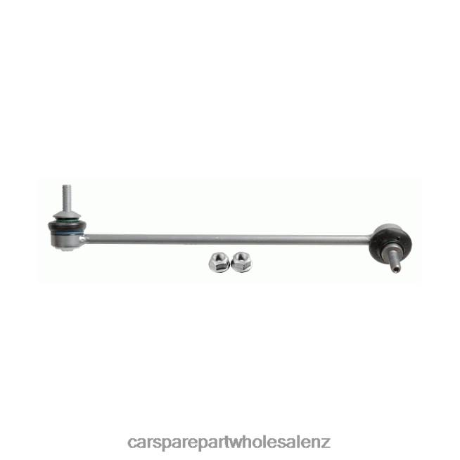 BMW Stabilizer Link 313-022-84-644 4XT82920car spare parts suppliers